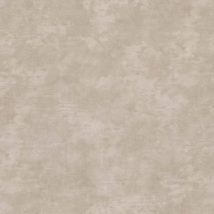 Обои AS Creation Grand Aura 792541