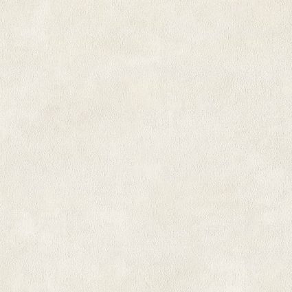 Обои AS Creation Grand Aura 792543