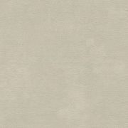 Обои AS Creation Grand Aura 792546
