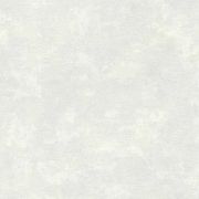 Обои AS Creation Grand Aura 792542