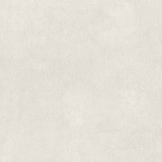 Обои AS Creation Grand Aura 792545