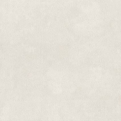 Обои AS Creation Grand Aura 792545