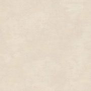 Обои AS Creation Grand Aura 792544