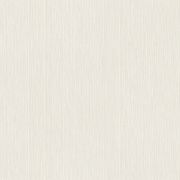 Обои AS Creation Grand Aura 792756