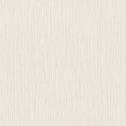 Обои AS Creation Grand Aura 792755