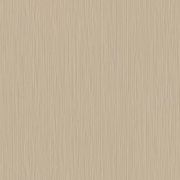Обои AS Creation Grand Aura 792758