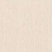 Обои AS Creation Grand Aura 792757
