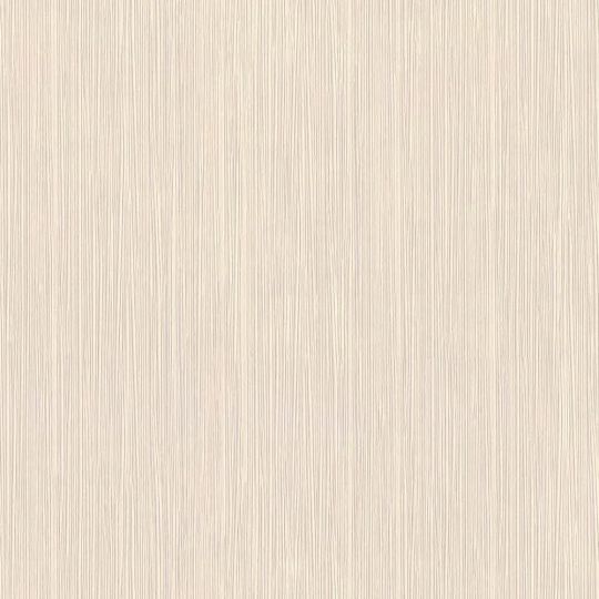 Компакт-винил