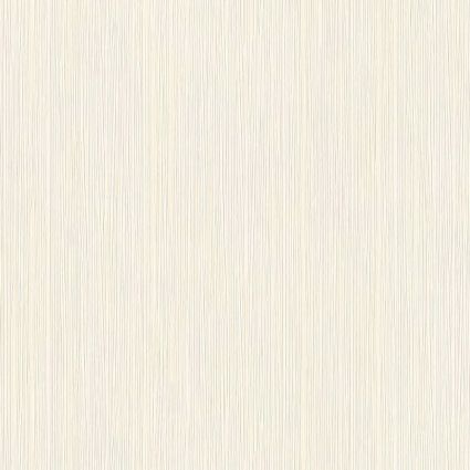 Обои AS Creation Grand Aura 792754
