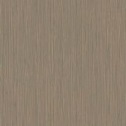 Обои AS Creation Grand Aura 792759