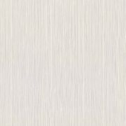 Обои AS Creation Grand Aura 792752