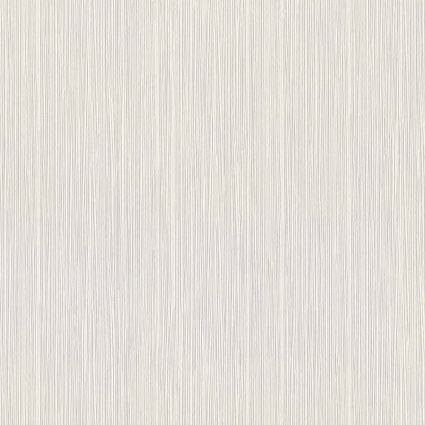 Обои AS Creation Grand Aura 792752