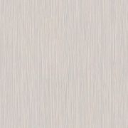 Обои AS Creation Grand Aura 792753