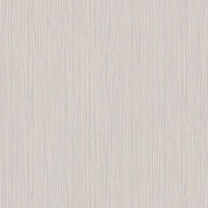 Шпалери AS Creation Grand Aura 792753