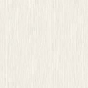 Обои AS Creation Grand Aura 792751