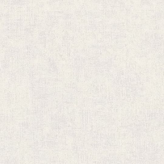 Компакт-винил