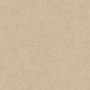 Обои AS Creation Grand Aura 793305