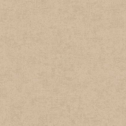 Обои AS Creation Grand Aura 793305