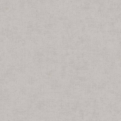 Обои AS Creation Grand Aura 793303