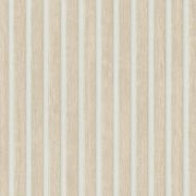 Обои AS Creation Grand Aura 793233