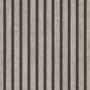 Обои AS Creation Grand Aura 793232