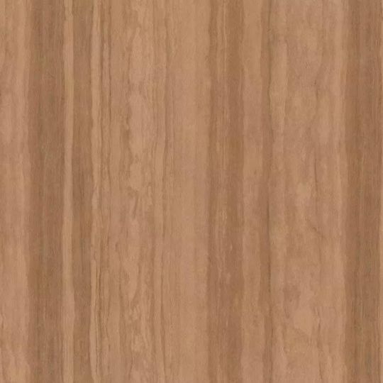 Обои Rasch Ancona 944266