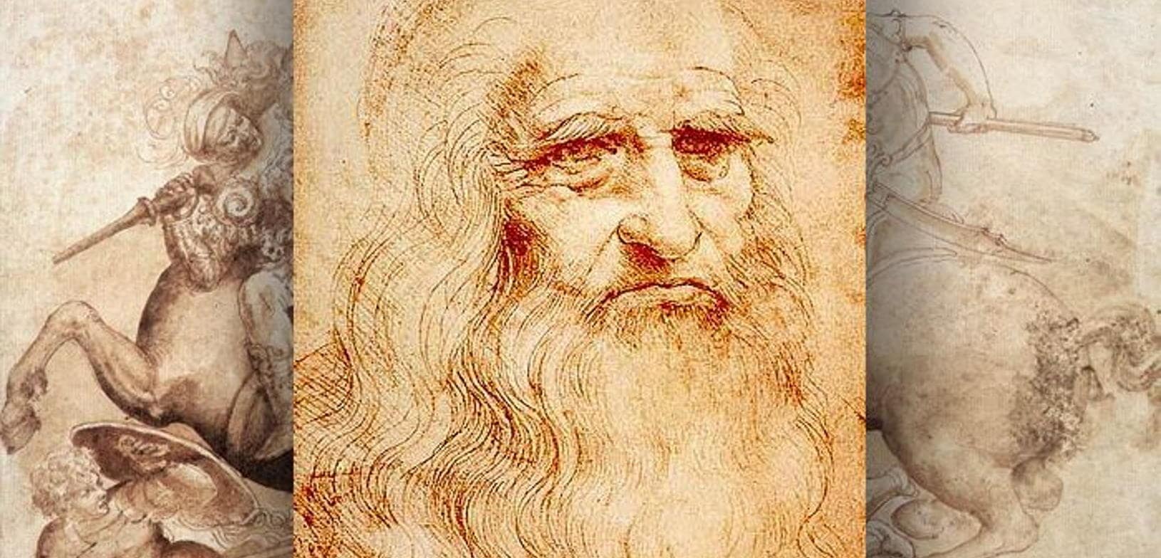 Знижка 45% на колекцію Sirpi JV Leonardo